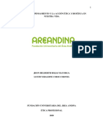 Bioetica - eje 4 .pdf