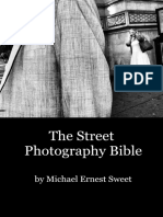 TheStreetPhotographyBible.pdf
