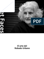 StreetFacesES.pdf