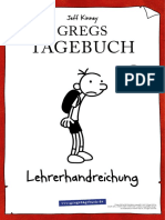 Greg 1 Lehrerhandreichung-C-Onlineversion