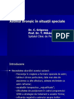 Astmul_bronsic_in_situatii  speciale.ppt