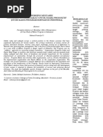 Download Makalah Seminar Di Bogor 16-17 JUni 2010 Revisi by Rahmat Pramulya SN45865513 doc pdf