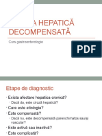 curs 11_CIROZA HEPATICA DECOMPENSATA_COMPLICATII.pptx