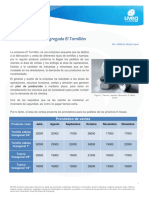 AO EA3 Caso PDF