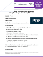 Lengua-Cast-1-curso-dia11.pdf
