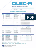 PROLEC-R Hoja Resp-Color PDF