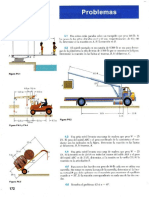 Ejercicios Eq Solido 2D PDF