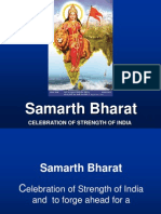 Samarth Bharat Parva
