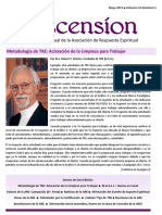 Ascension 2012 05 Mayo PDF