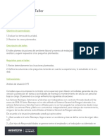 Actividad_evaluativa_eje4_taller.pdf