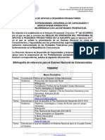 BIBLIOGRAFIA_EXAMEN_NACIONAL_EN_LINEA_EXTENSIONISTAS_2017.pdf