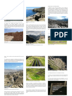 RECUPERACIÓN DE TERRAZAS INCAS Y PAISAJE.docx