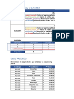 excel-7.xlsx