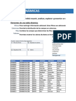 excel-9.xlsx