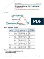 8.3.3.5 Packet Tracer - Configuring Basic OSPFv3 in a Single Area Instructions - ILM.pdf
