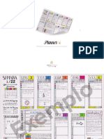 planner_clipping.pdf