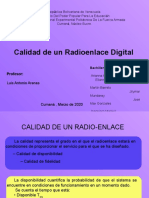 CALIDAD DE UN RADIOENLACE.pptx