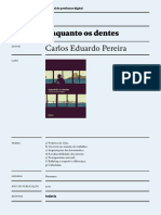 Manual do professor TODAVIA - Enquanto os dentes.pdf
