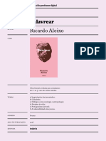 Manual do professor TODAVIA - Pesado demais para a ventania E Palavrear.pdf