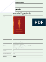 Manual Do Professor TODAVIA - A Gorda PDF