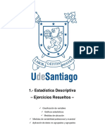 1. Estadistica Descriptiva - Ejercicios Resueltos y Propuestos.pdf