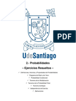 2. Probabilidades - Ejercicios Resueltos y Propuestos.pdf