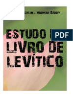 estudo-levitico-Jean-Koechlin-Norman-Berry.pdf