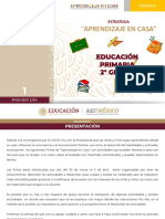 SegundoGradoEducacionPrimaria