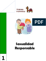 Sexualidad_ Inteligente.pdf