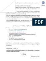 Doc_Efecto de la Compresibilidad del Suelo.pdf