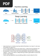 Machine Learning101