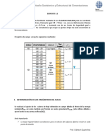 Ejercicio_3.2_Capacidad Portante en Zapatas (Arenas).pdf