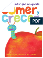 crecer.pdf