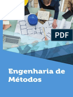 Engenharia de Métodos.pdf