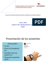 Presentation_curso