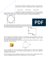 Exercícios Geometria Plana.doc
