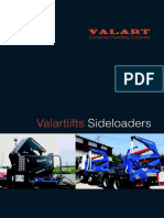 Valart Sideloaders Eng