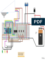 Motor Antena de Aro - BB PDF