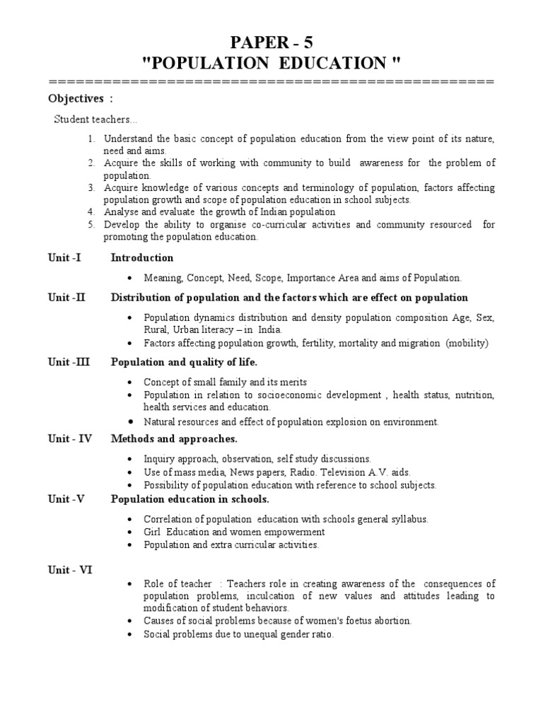 Behavior modification principles picture