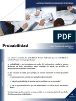 ASOD - probabilidad.pptx