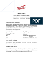 FICHA TECNICA DESINFECTANTE HOGAR DELICIAS.pdf