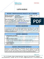 FICHA TECNICA ILUSTRADOR DE MUEBLE TEKNO LIDESMA.pdf