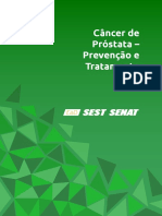 Cancer de Prostata_APROVADA.pdf