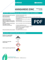hoja-seguridad-DEFENDER MZ PDF