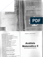 Venturini PDF