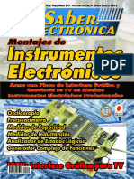 Club SE 49 - Montaje de Instrumentos Electronicos (Año 5-Ene 2009).pdf