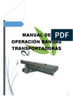 MANUAL DE OPERACIÓN BANDAS TRANSPORTADORAS.docx