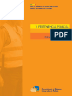 manual de dotacion y equipamiento.pdf