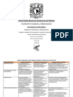 Unidad 6 Actividad Complementaria 2 PDF