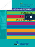 Guia Equitativamente diferentes.pdf